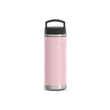 TERMO THERMOS 710ML ROSA