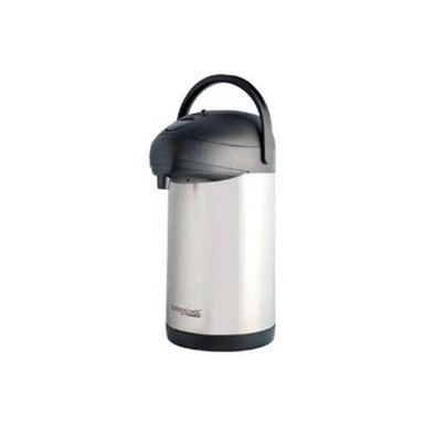 TERMO THERMOS 25L SIFÓN