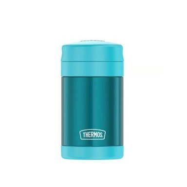 TERMO THERMOS 470ML ALIMENTOS