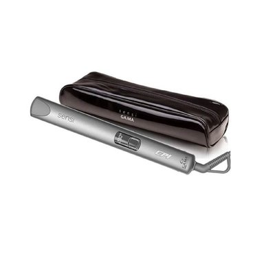 PLANCHA ALISADORA GAMA NOVA DIG 5D CP1 ITALY