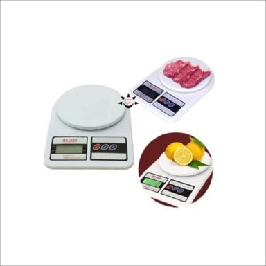 BALANZA ELECTRONICA DIGITAL GRAMERA COCINA REPOSTERIA