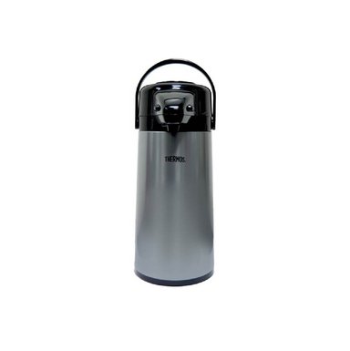 THERMO SIFON MARCA THERMOS 1.3 LT.