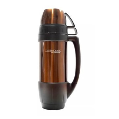 THERMO SIFON MARCA THERMOS 1.2 LT. - 2