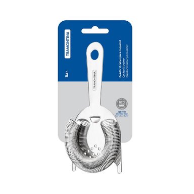 COLADOR GUISANILLO TRAMONTINA