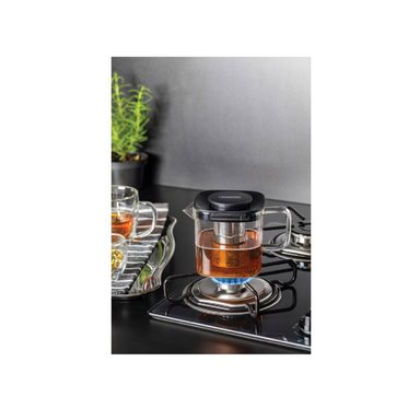 TETERA DE VIDRIO TRAMONTINA 06L