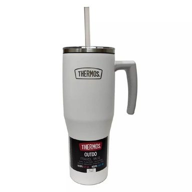 TERMO MARCA THERMOS  1.1 LITROS