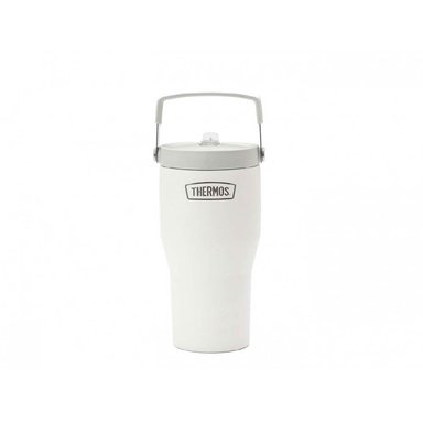 TERMO MARCA THERMOS B 710 ML