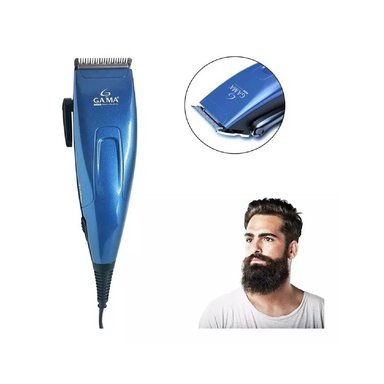 MAQUINA DE CORTAR CABELLO TRIMER  GAMA - 2