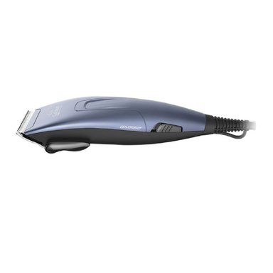 MAQUINA DE CORTAR CABELLO TRIMER  GAMA - 3