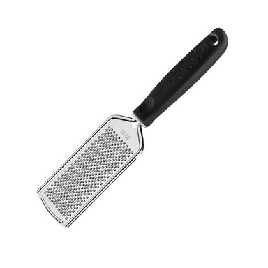 MINI RALLADOR TRAMONTINA