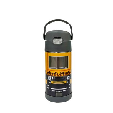 TERMO MARCA THERMOS CARRO  355ML