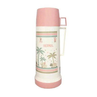 TERMO MARCA THERMOS  VOGUE  R- 0.45