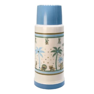 TERMO MARCA THERMOS  VOGUE  C- 0.45