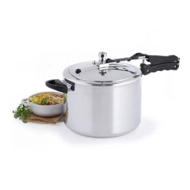 OLLA A PRESION UNIVERSAL 8 LTS AL.