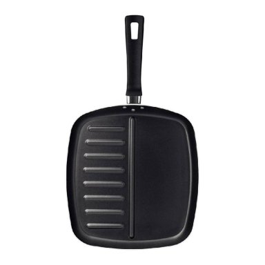 SARTEN TRAMONTINA BIFERA 26CM