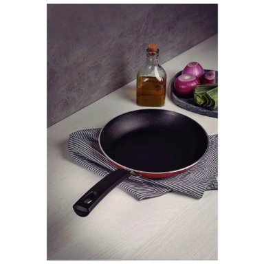 SARTÉN TRAMONTINA 24CM R