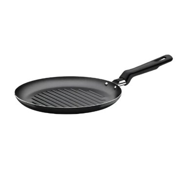 SARTÉN BIFERA TRAMONTINA 22 CM L