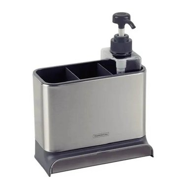 ORGANIZADOR  TRAMONTINA