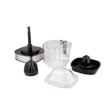 EXPRIMIDOR DE CÍTRICOS CP2512I 40W - 2