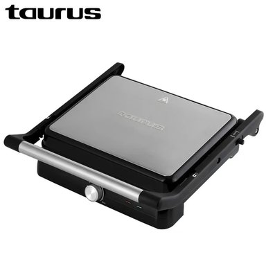 GRILL TAURUS MOD ASTERIA II 2000W - 2