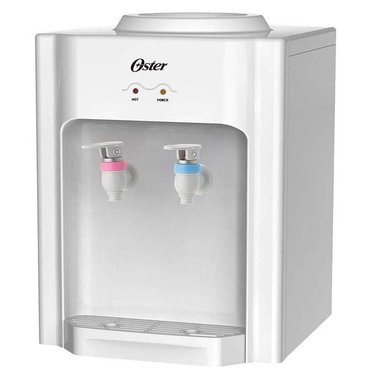 DISPENSADOR DE AGUA OSTER OS-PWDA233W