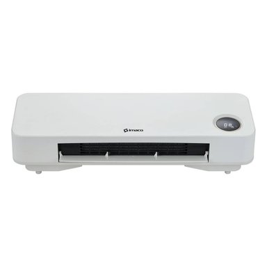 CALENTADOR DE PARED IMACO WH2000 DE 2000W - 3