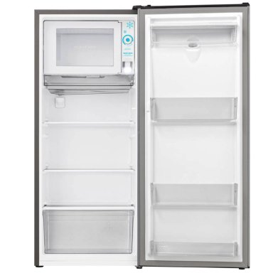 REFRIGERADORA INDURAMA RI-289D 177 LITROS - 4