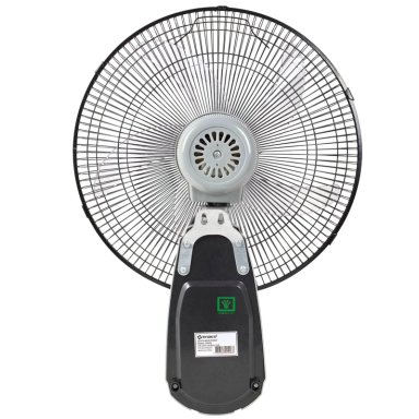 VENTILADOR DE PARED ASPAS ACRÍLICAS FW450 45W - 3