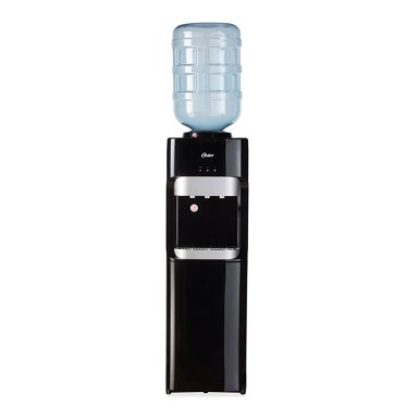 DISPENSADOR DE AGUA OSTER OSPWD2100 - 2