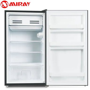 FRIGOBAR-REFRIGERADORA MIRAY RM-94M 93 L - 5