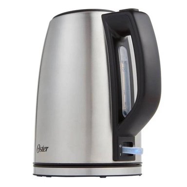 HERVIDOR ELÉCTRICO ACERADO BVSTKT673SS - 3