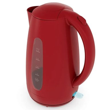 HERVIDOR ELÉCTRICO 25L BVSTKED889R - 2