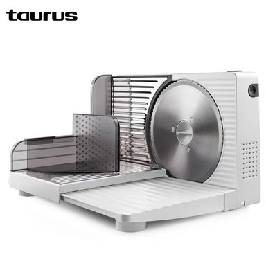 CORTAFIAMBRE MOD CUTMASTER COMPACT TAURUS