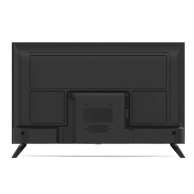TELEVISOR MIRAY GOOGLE TV LED HD 32 MS32-E2000GBT - 4