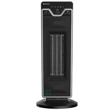 TERMOVENTILADOR TORRE IMACO ITC3116 1800W - 3