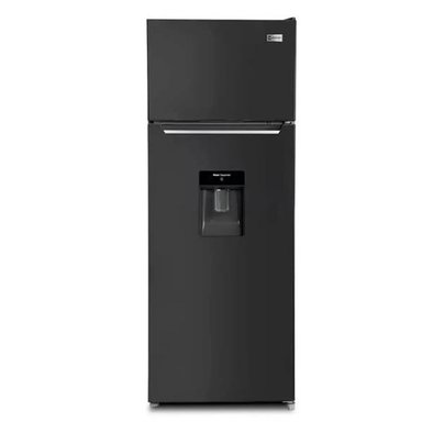 REFRIGERADORA MIRAY RM-211HD EUROFRÍO 211 L - 2