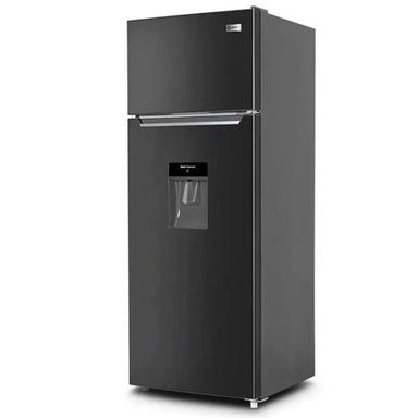 REFRIGERADORA MIRAY RM-211HD EUROFRÍO 211 L - 3