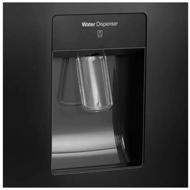 REFRIGERADORA MIRAY RM-211HD EUROFRÍO 211 L - 4
