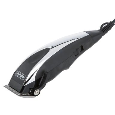 MÁQUINA DE CORTAR CABELLO WAHL CUT DETAIL - 2