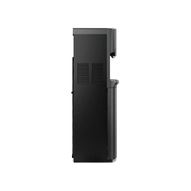 DISPENSADOR DE AGUA ELECTROLUX PURE SENSE CON BOTELLÓN OCULTO NEGRO ED30SRBL - 4