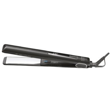PLANCHA ALISADOR OXY-ACT GAMA 220V SE G-STYLE LONG DIG IHT BECHS0000001204 - 3
