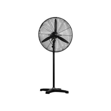 IMACO VENTILADOR 26 PEDESTAL 230W FS2623E - 2