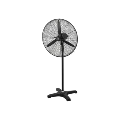 IMACO VENTILADOR 26 PEDESTAL 230W FS2623E - 3
