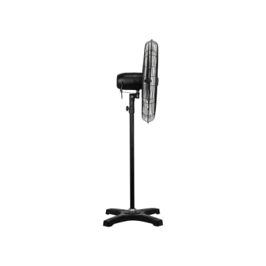 IMACO VENTILADOR 26 PEDESTAL 230W FS2623E - 4