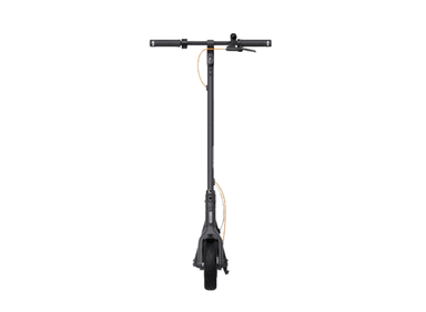 SCOOTER ELECTRICO NINEBOT F2 PLUS 30KM/H 55KM - 2