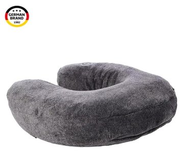 NM-870 MASAJEADOR DE CUELLO