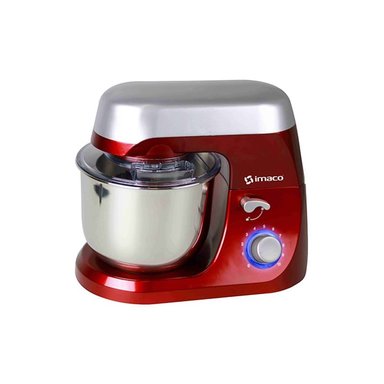 BATIDORA IMACO SM800P PLANETARIA 800W