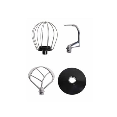 BATIDORA OSTER SM800P DE PEDESTAL 800W IMACO ROJO - 3