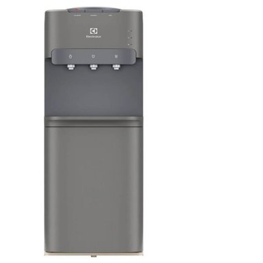 DISPENSADOR ELECTROLUX AGUA EQB20C7MUSG GRIS