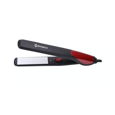 ALISADOR CON PLACA CERÁMICA IMACO HS2198